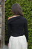 Aluna Top - Bellavie Fashion