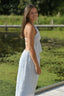 Amara Set - Bellavie Fashion
