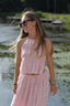 Amara Set - Bellavie Fashion