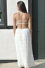 Amara Set - Bellavie Fashion