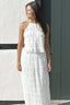 Amara Set - Bellavie Fashion