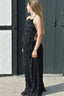 Amara Set - Bellavie Fashion