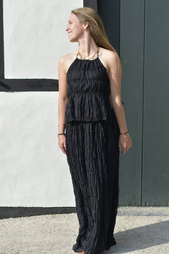 Amara Set - Bellavie Fashion