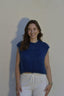 Anso debardeur - Bellavie Fashion