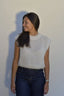 Anso debardeur - Bellavie Fashion