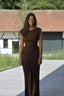 Aurora Dress - Bellavie Fashion