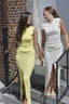 Aurora Dress - Bellavie Fashion