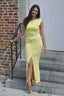 Aurora Dress - Bellavie Fashion