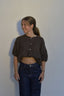 Ayla cardigan - Bellavie Fashion