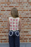 Bloom Crochet Top - Bellavie Fashion
