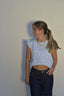 Camille Top - Bellavie Fashion
