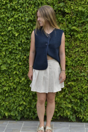 Cleo Rok - Bellavie Fashion