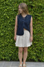 Cleo Rok - Bellavie Fashion