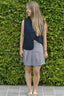 Cleo Rok - Bellavie Fashion