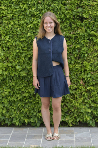 Cleo Rok - Bellavie Fashion