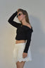Daisy Rok - Bellavie Fashion
