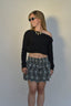 Daisy Rok - Bellavie Fashion