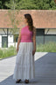 Elina Top - Bellavie Fashion