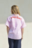 Elise Shirt - Bellavie Fashion