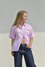 Elise Shirt - Bellavie Fashion