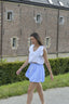 Elodie Top - Bellavie Fashion