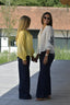 Evelina Blouse - Bellavie Fashion