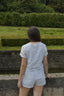 Fleur Set - Bellavie Fashion