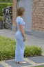 Francis Set - Bellavie Fashion