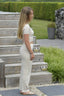 Francis Set - Bellavie Fashion