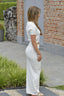 Francis Set - Bellavie Fashion