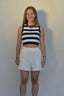 Freya Top - Bellavie Fashion