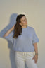 Hanne sweater - Bellavie Fashion