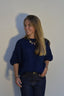 Hanne sweater - Bellavie Fashion