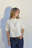 Hanne sweater - Bellavie Fashion