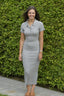 Lina Jurk - Bellavie Fashion