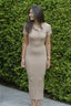 Lina Jurk - Bellavie Fashion