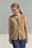 Maya Vest - Bellavie Fashion