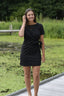 Noa Dress - Bellavie Fashion