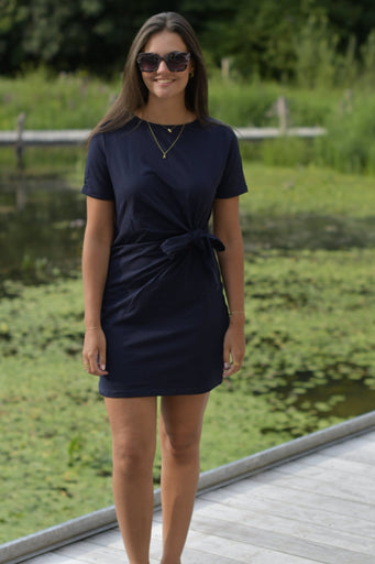 Noa Dress - Bellavie Fashion