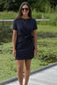 Noa Dress - Bellavie Fashion