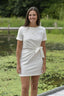 Noa Dress - Bellavie Fashion