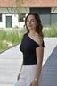 Noelle Top - Bellavie Fashion