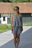 Noor Set - Bellavie Fashion