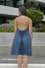 Nova Jurk - Bellavie Fashion