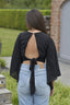 Selene Top - Bellavie Fashion