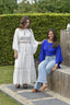 Selene Top - Bellavie Fashion