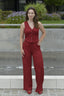 Solara broek - Bellavie Fashion