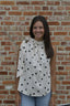 Soleil Top - Bellavie Fashion
