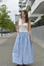 Viva Rok - Bellavie Fashion