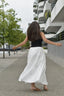 Viva Rok - Bellavie Fashion